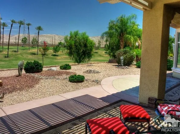 78738 Falsetto Dr, Palm Desert, CA 92211