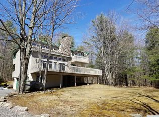 18 Homestead Ln, Windham, NY 12496