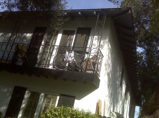 624 N 4th St, Lompoc, CA 93436