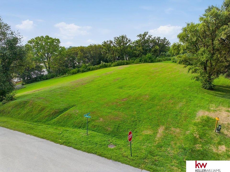 1st image of Beaver Lake Special Usage Blf Lot 2