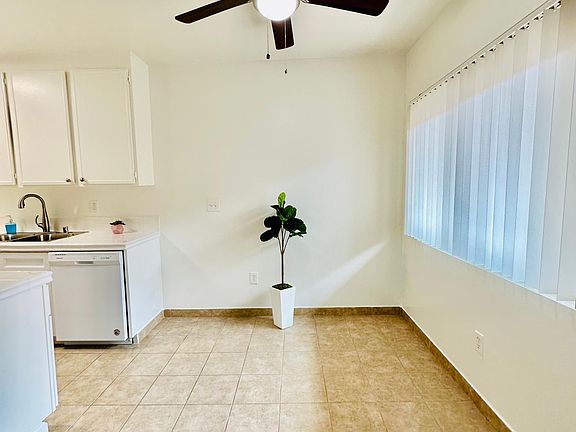 5th image of 732 W Imperial Ave APT 26