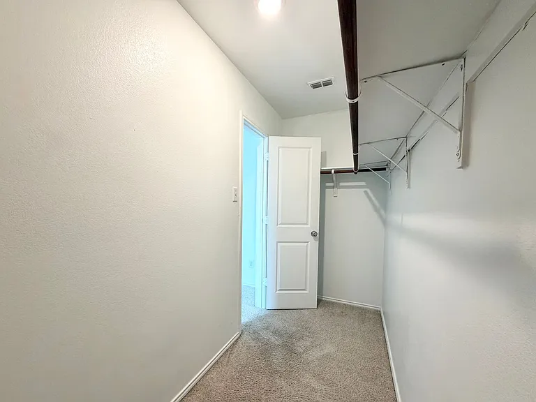 5903 Nyquist Way — Photo 17