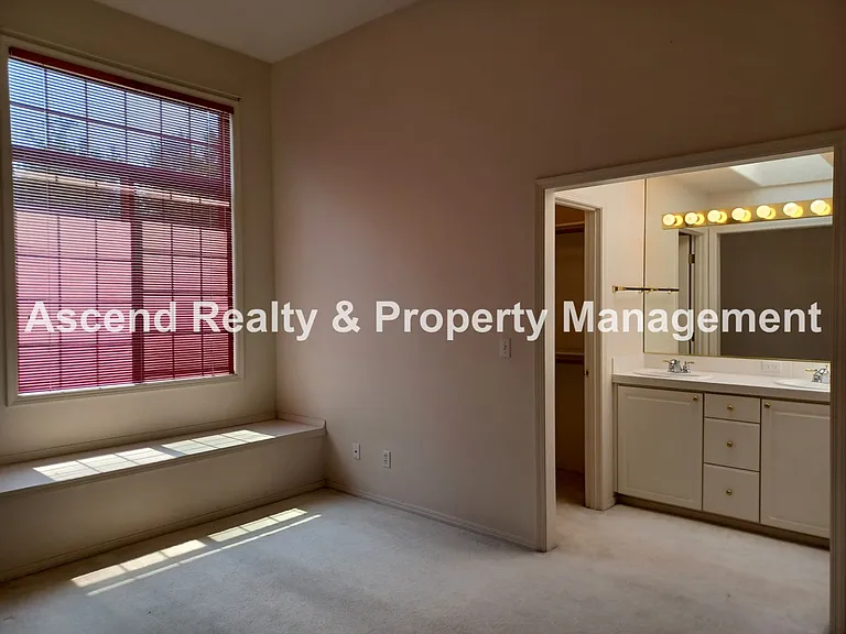15133 NW Fawnlily Dr — Photo 15