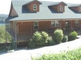 710 Fairsight Rd, Cape Fair, MO 65624