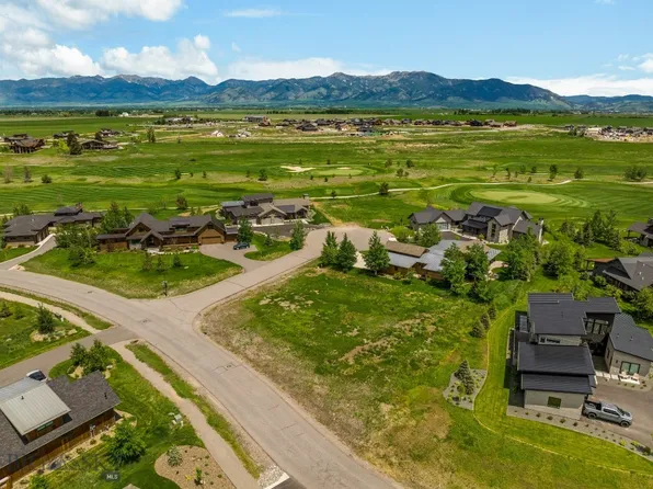 T Bone Way, Bozeman, MT 59718