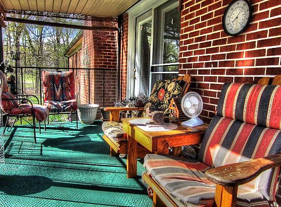 5th image of 1228 Timberwood Dr