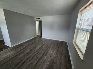 Mill St, Leitchfield, KY 42754