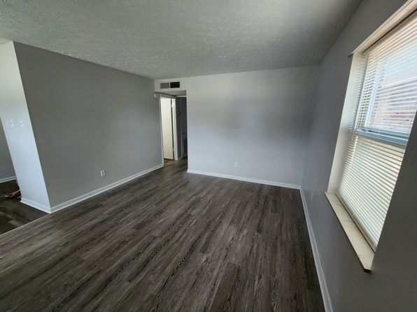 713 Mill St APT 4