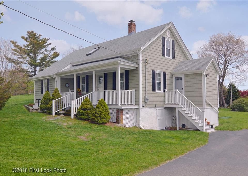 215 Turnpike Ave, Portsmouth, RI 02871 Zillow