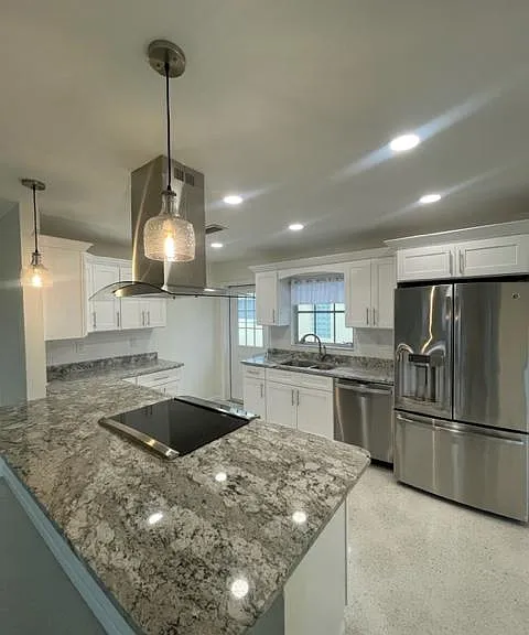 513 Albee Rd W — Photo 9