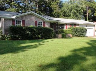 116 Monroe Rd, Ladson, SC 29456