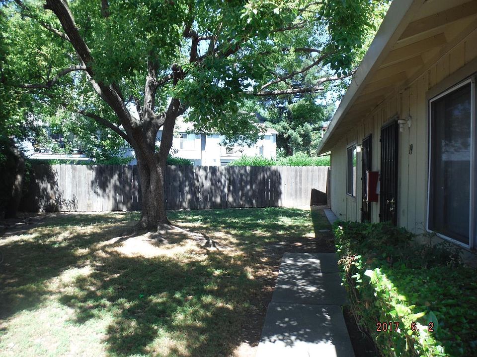 1st image of 8521 Portola Ct