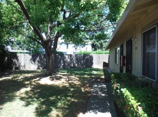 8521 Portola Ct, Stockton, CA