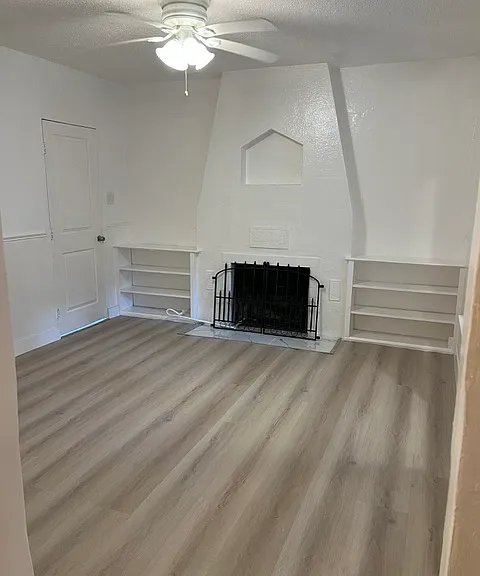 9912 La Tuna Canyon Rd — Photo 10