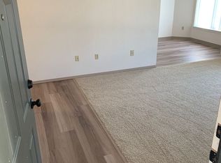 5083 10th Ave NE APT 107, Keizer, OR 97303