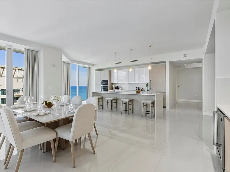 3100 N Ocean Dr #HPH6 — Photo 6
