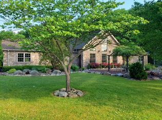 1956 German Rd, Drifting, PA 16834