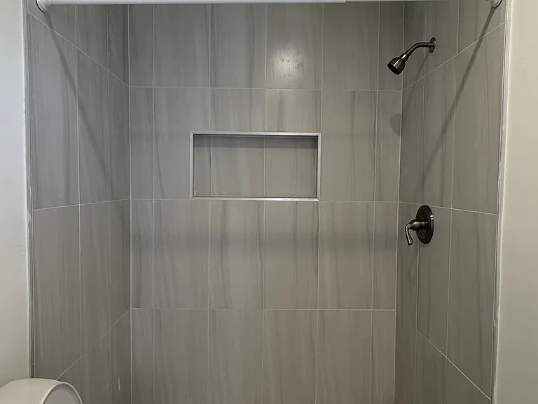 1485 Guadalajara Ave — Photo 12