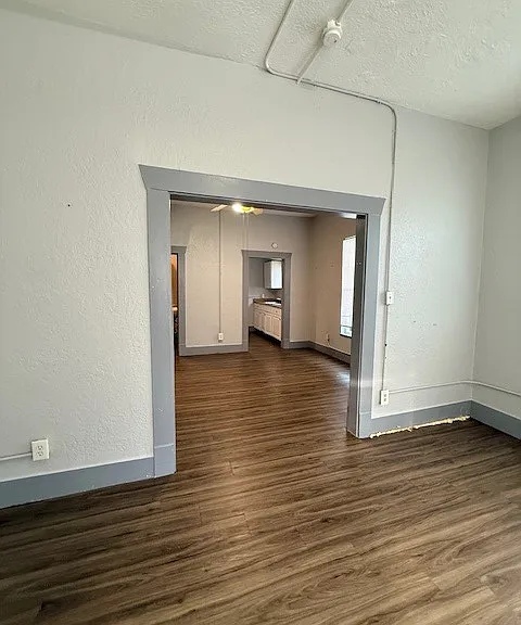 1710 Hardy St — Photo 47