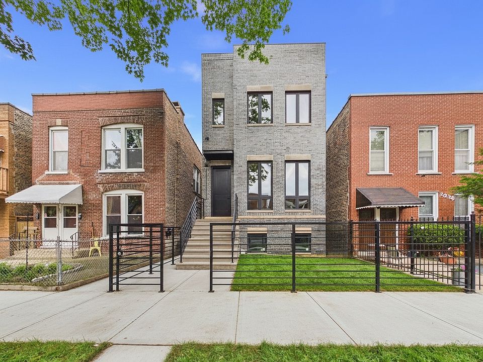 1st image of 2638 W Superior St