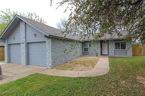 2101 Lemon Dr #B Photo 1
