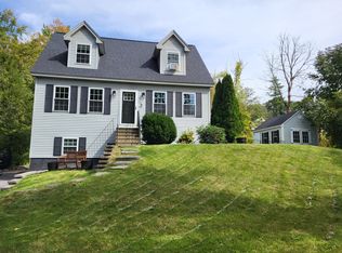 3 Baxter Ln, Merrimack, NH 03054