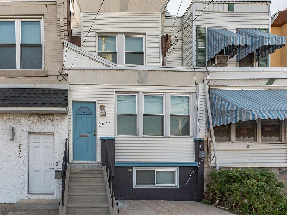 1st image of 2677 Aramingo Ave