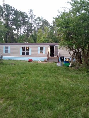 23216 NE 35TH Avenue, Melrose, FL 32666