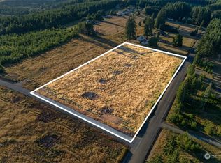 108 Brim Ridge Ln, Winlock, WA 98596