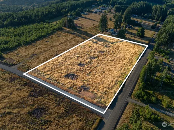 108 Brim Ridge Lane, Winlock, WA 98596