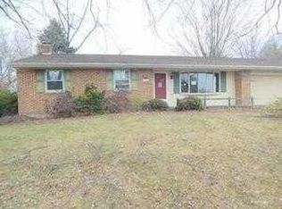 195 Schaeffer Rd, Lebanon, PA 17042