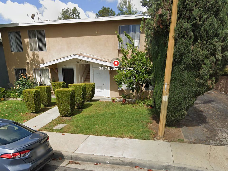 1st image of 3417 N Butterfield Ave
