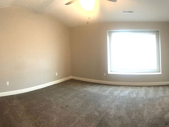 5th image of 1001 W Curly Hollow Dr Unit 88