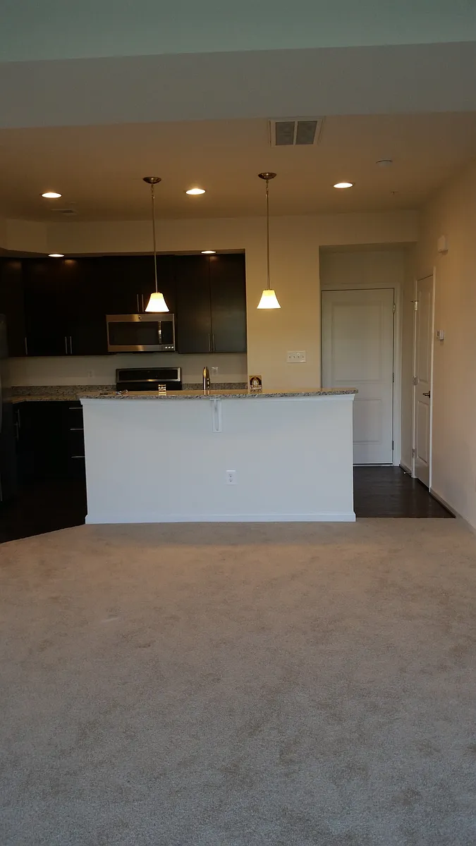 Building Photo - 13756 Earhart Cir
