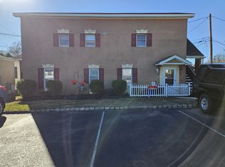 409 Kenbury Rd FLOOR 2, Somerville, NJ 08876