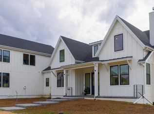 3151 Poppy Ln, Heber City, UT 84032