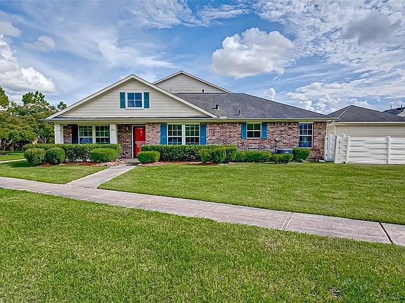 3rd image of 1503 Nichole Woods Dr