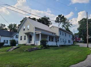 38 Souhegan St, Milford, NH 03055