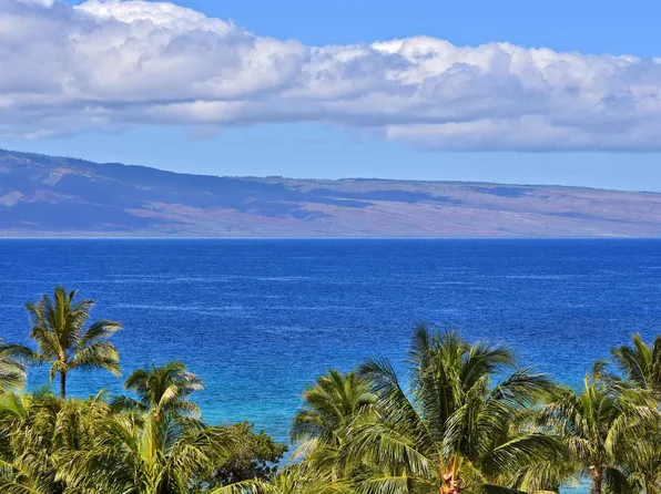 130 Kai Malina Pkwy #Nr609, Lahaina, HI 96761