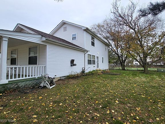 4th image of 3676 Stirling Ct