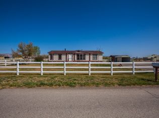 890-20 1/2 Rd, Fruita, CO 81521