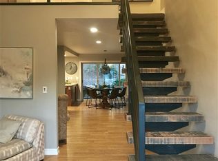 12465 Via Diego, Lakeside, CA 92040