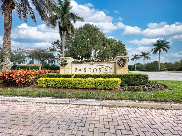 207 Via Rosina, Jupiter, FL 33458