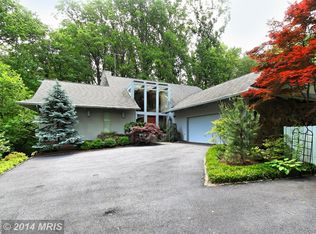 1217 Ingleside Ave, Mc Lean, VA 22101