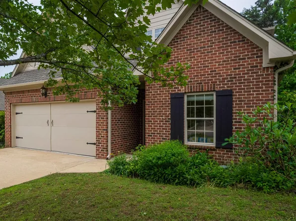 3713 Bainbridge Trace Dr, Birmingham, AL 35210