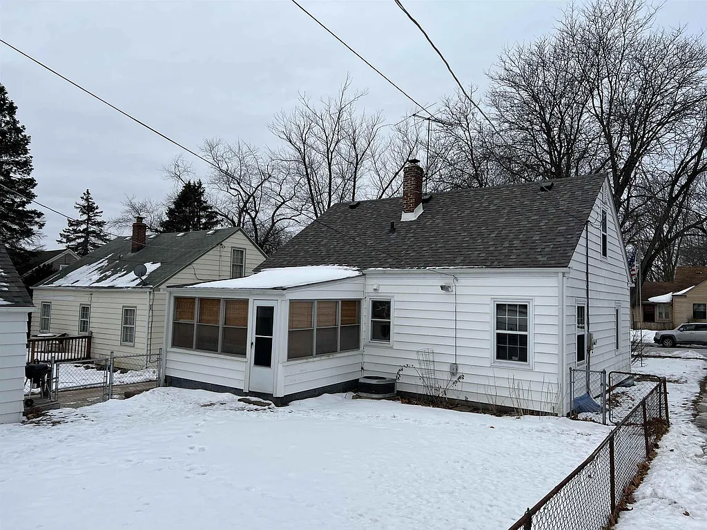 Property photo 4