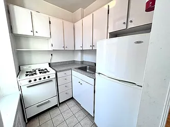Rented by Oxford Property Group