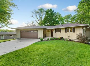 920 3rd St NE, Faribault, MN 55021