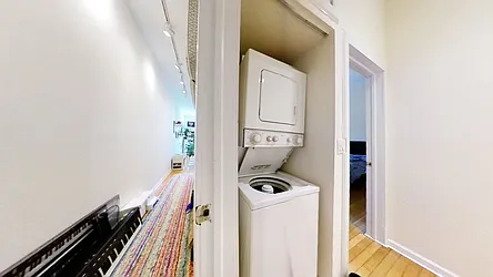 Rented by Triplemint