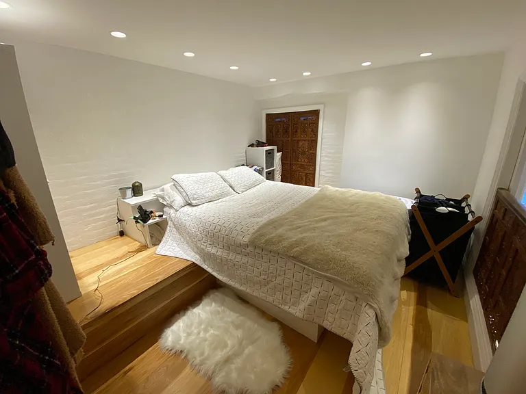 503 Beacon St #11 — Photo 6